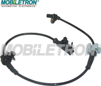 Mobiletron AB-US066 - ABS-anturi inparts.fi