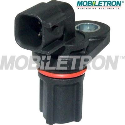 Mobiletron AB-US061 - ABS-anturi inparts.fi