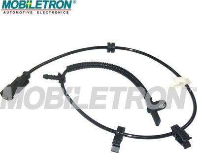 Mobiletron AB-US067 - ABS-anturi inparts.fi