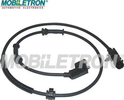 Mobiletron AB-US004 - ABS-anturi inparts.fi