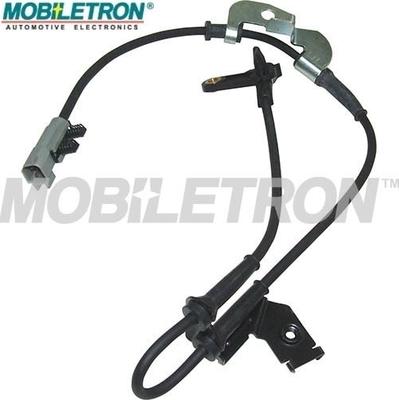 Mobiletron AB-US002 - ABS-anturi inparts.fi