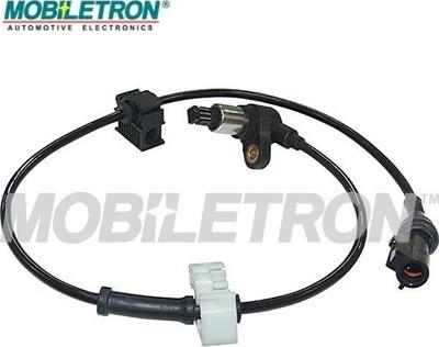 Mobiletron AB-US014 - ABS-anturi inparts.fi