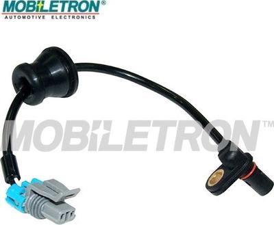 Mobiletron AB-US018 - ABS-anturi inparts.fi