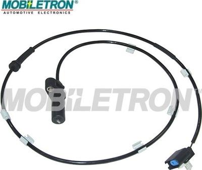 Mobiletron AB-US039 - ABS-anturi inparts.fi