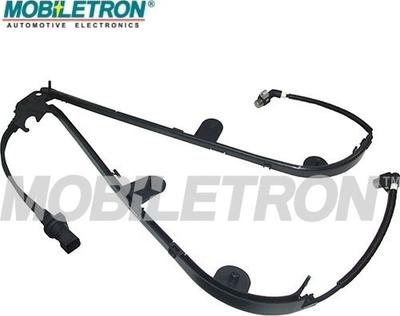 Mobiletron AB-US031 - ABS-anturi inparts.fi