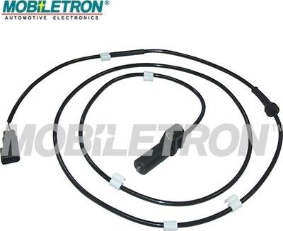 Mobiletron AB-US038 - ABS-anturi inparts.fi