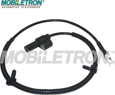 Mobiletron AB-US033 - ABS-anturi inparts.fi