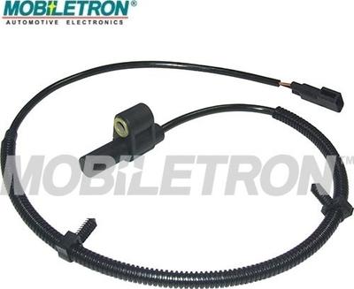 Mobiletron AB-US037 - ABS-anturi inparts.fi