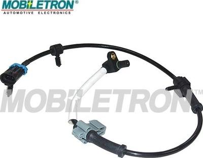 Mobiletron AB-US027 - ABS-anturi inparts.fi