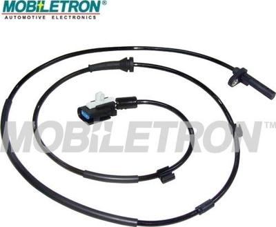 Mobiletron AB-US076 - ABS-anturi inparts.fi