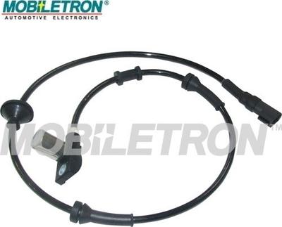 Mobiletron AB-US073 - ABS-anturi inparts.fi