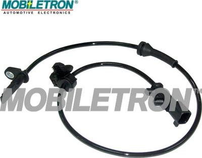 Mobiletron AB-US108 - ABS-anturi inparts.fi