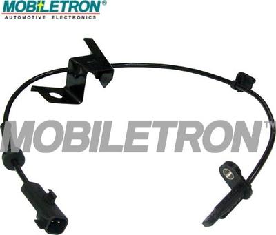 Mobiletron AB-US119 - ABS-anturi inparts.fi