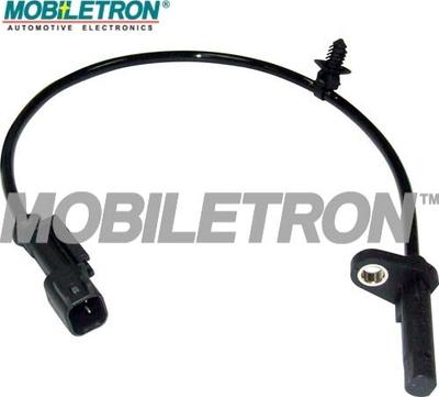 Mobiletron AB-US112 - ABS-anturi inparts.fi