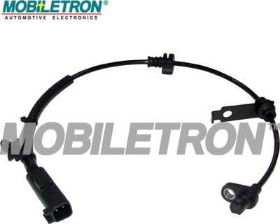 Mobiletron AB-US117 - ABS-anturi inparts.fi