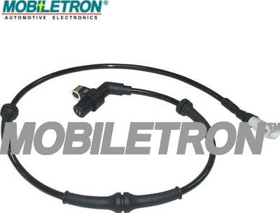 Mobiletron AB-US130 - ABS-anturi inparts.fi