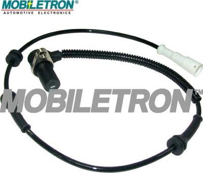 Mobiletron AB-US124 - ABS-anturi inparts.fi