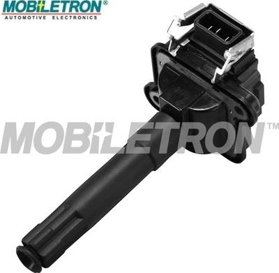 Mobiletron CE-56 - Sytytyspuola inparts.fi