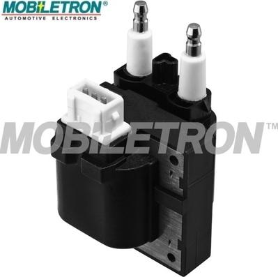 Mobiletron CE-61 - Sytytyspuola inparts.fi