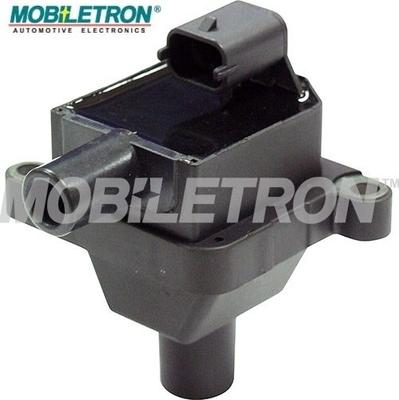 Mobiletron CE-112 - Sytytyspuola inparts.fi