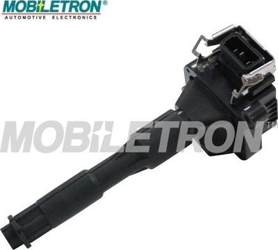 Mobiletron CE-125 - Sytytyspuola inparts.fi