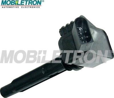 Mobiletron CE-202 - Sytytyspuola inparts.fi