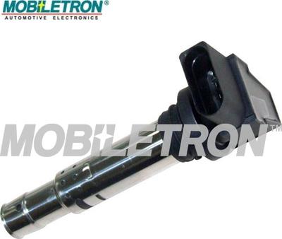 Mobiletron CE-235 - Sytytyspuola inparts.fi