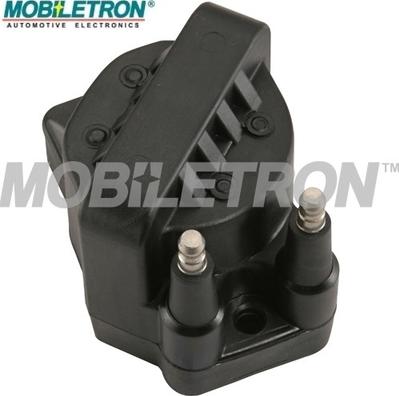 Mobiletron CG-05 - Sytytyspuola inparts.fi