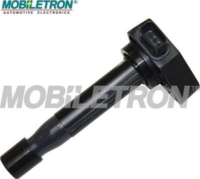 Mobiletron CH-28 - Sytytyspuola inparts.fi