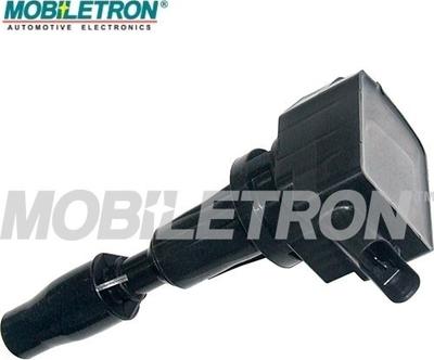 Mobiletron CK-61 - Sytytyspuola inparts.fi