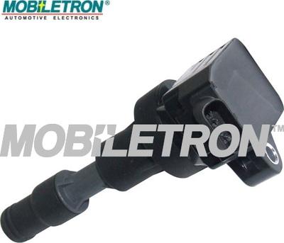 Mobiletron CK-68 - Sytytyspuola inparts.fi