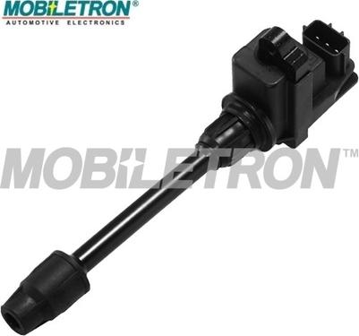 Mobiletron CN-18 - Sytytyspuola inparts.fi