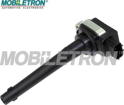 Mobiletron CN-35 - Sytytyspuola inparts.fi