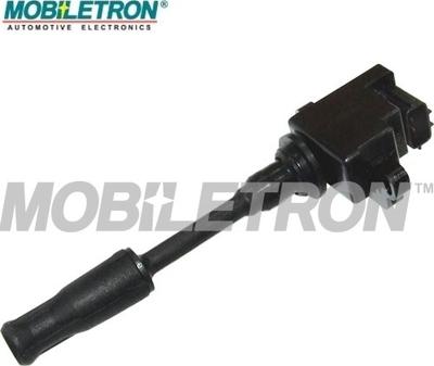 Mobiletron CN-30 - Sytytyspuola inparts.fi