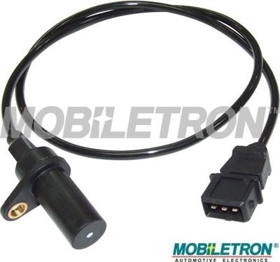 Mobiletron CS-E043 - Impulssianturi, kampiakseli inparts.fi