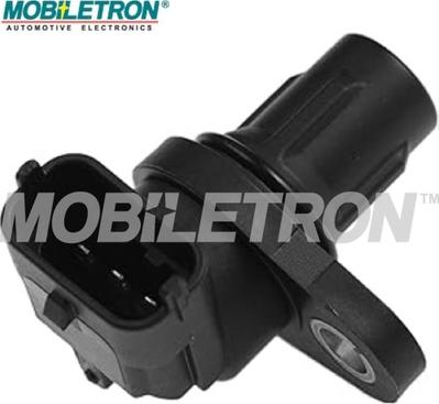 Mobiletron CS-E397 - Tunnistin, nokka-akselin ajoitus inparts.fi