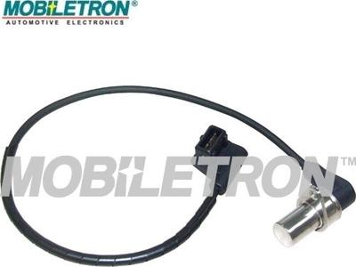 Mobiletron CS-E359 - Impulssianturi, kampiakseli inparts.fi