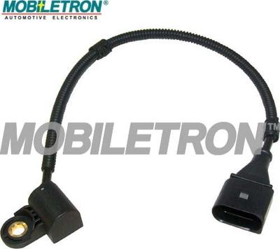 Mobiletron CS-E386 - Impulssianturi, kampiakseli inparts.fi