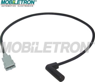 Mobiletron CS-E321 - Impulssianturi, kampiakseli inparts.fi