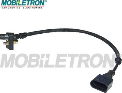 Mobiletron CS-E291 - Impulssianturi, kampiakseli inparts.fi