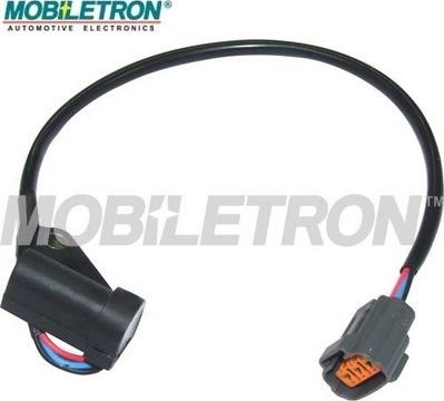 Mobiletron CS-J016 - Impulssianturi, kampiakseli inparts.fi