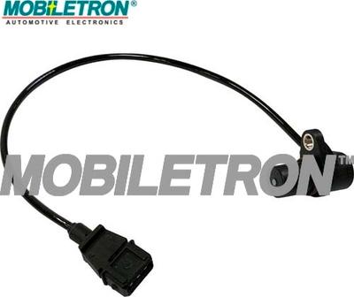 Mobiletron CS-J181 - Impulssianturi, kampiakseli inparts.fi