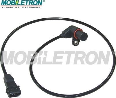 Mobiletron CS-K044 - Impulssianturi, kampiakseli inparts.fi