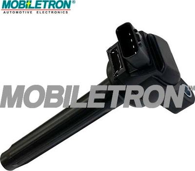 Mobiletron CT-66 - Sytytyspuola inparts.fi