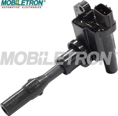 Mobiletron CU-05 - Sytytyspuola inparts.fi