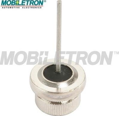 Mobiletron DD-1013 - Diodi inparts.fi