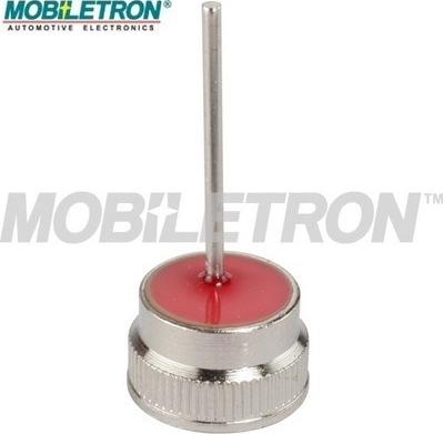 Mobiletron DD-1023 - Diodi inparts.fi