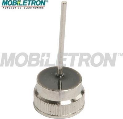 Mobiletron DD-1022 - Diodi inparts.fi