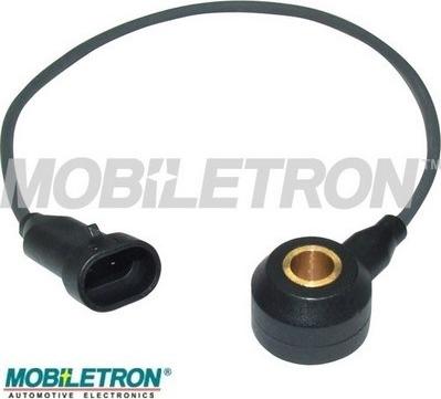 Mobiletron KS-US002 - Nakutustunnistin inparts.fi