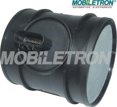 Mobiletron MA-G031 - Ilmamassamittari inparts.fi